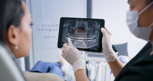 Licensed Root Canal Treatment service in Breckinridge Center, KY - Dentist Open Now