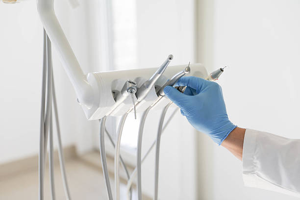 24/7 Emergency Root Canal Treatment experts in Breckinridge Center, KY