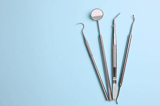 Top rated local Dental specialists in Breckinridge Center, KY